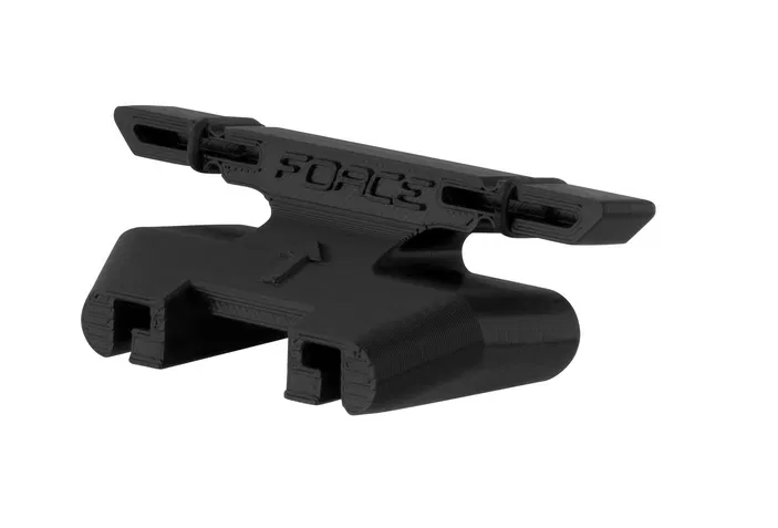 Držák brašny PROLOGO (Adapter gắn túi PROLOGO dưới yên) - Image 2