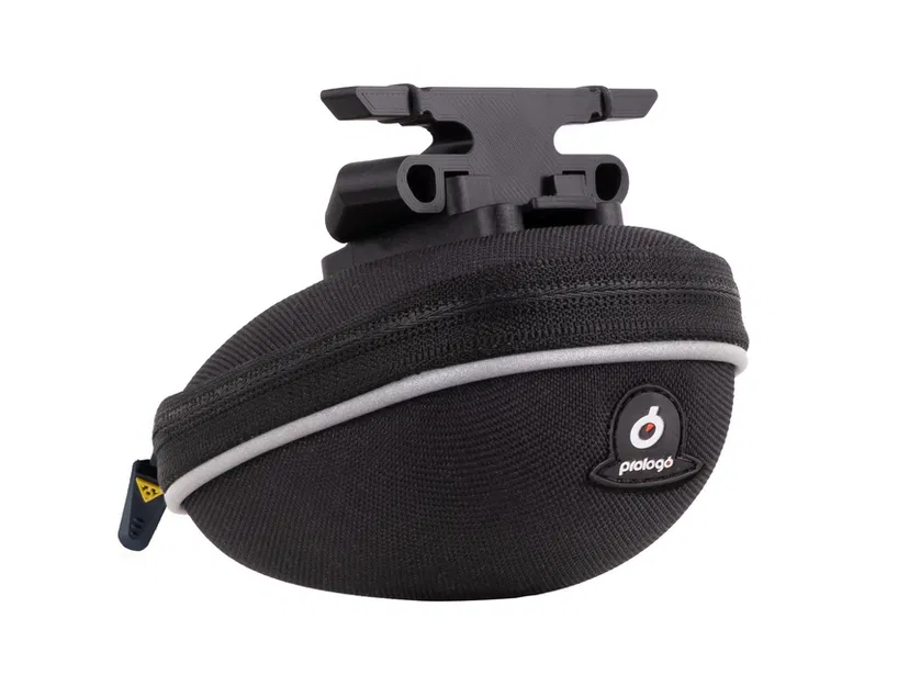 Držák brašny PROLOGO (Adapter gắn túi PROLOGO dưới yên) - Image 3