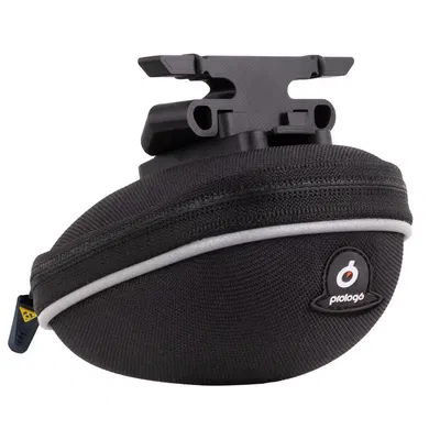 Držák brašny PROLOGO (Adapter gắn túi PROLOGO dưới yên)