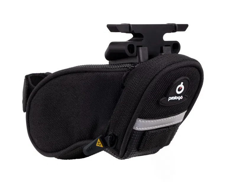 Držák brašny PROLOGO (Adapter gắn túi PROLOGO dưới yên) - Image 4