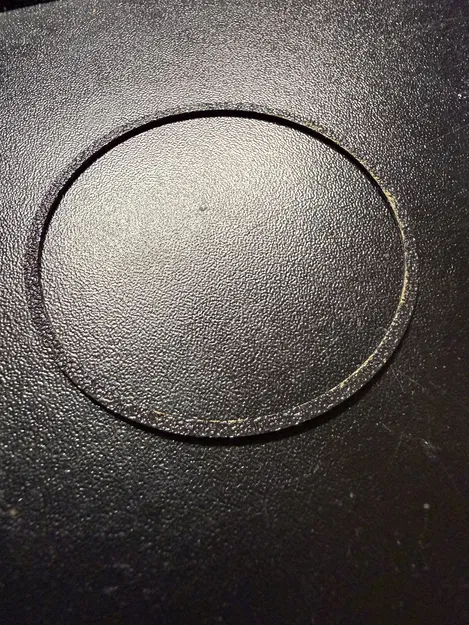 Vòng O-ring cho Herb Grinder Ring - Image 1