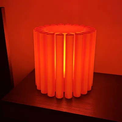 Đèn Lamp (đèn ngủ đui E27)