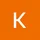 KauriKliss_3916124