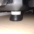 Đế nâng chân (foot riser) cho Creality K1 MAX - Thumbnail 1