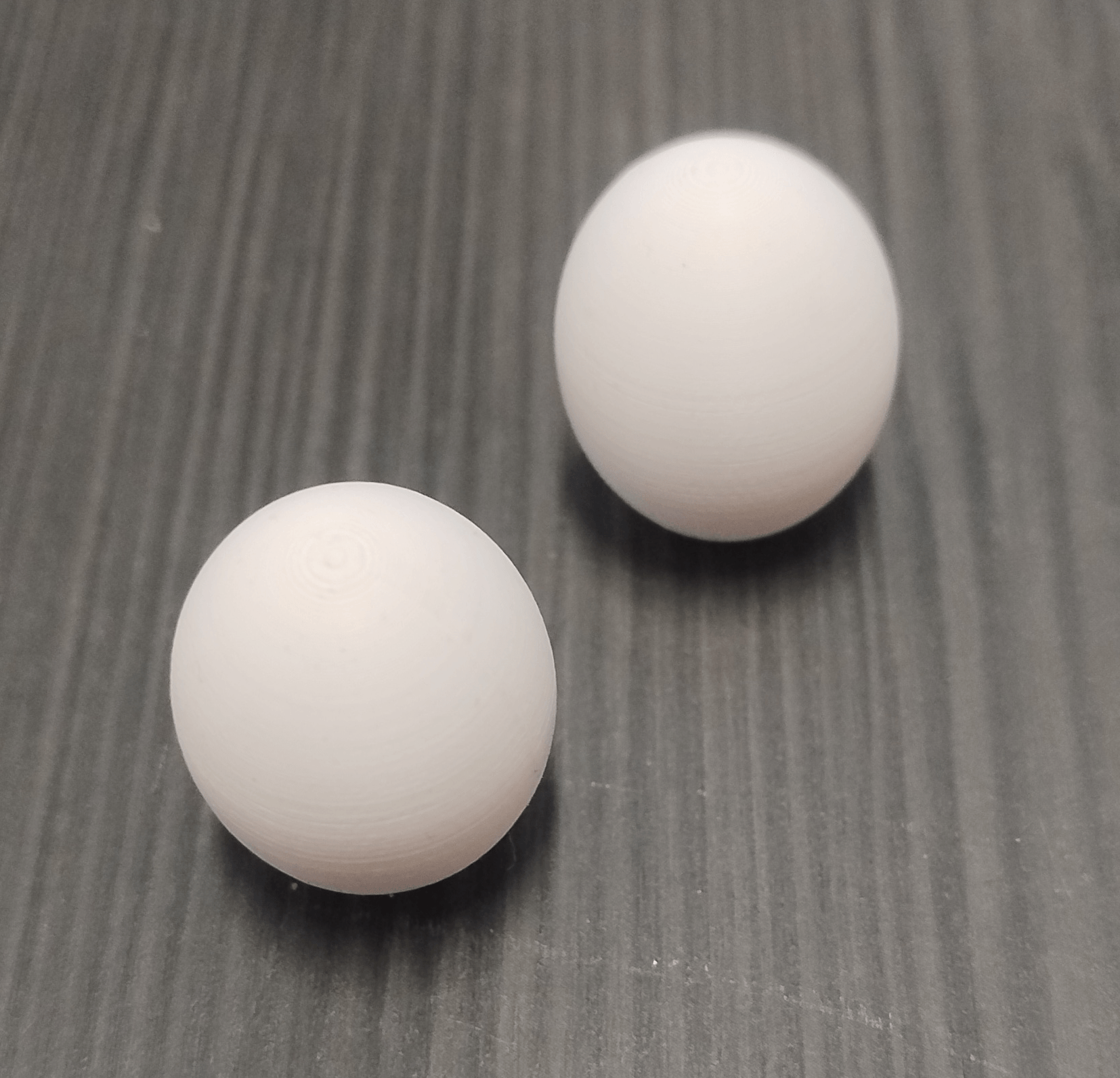 Trứng Columbus (Kolumbovo vejce – các quả trứng) - Thumbnail 2