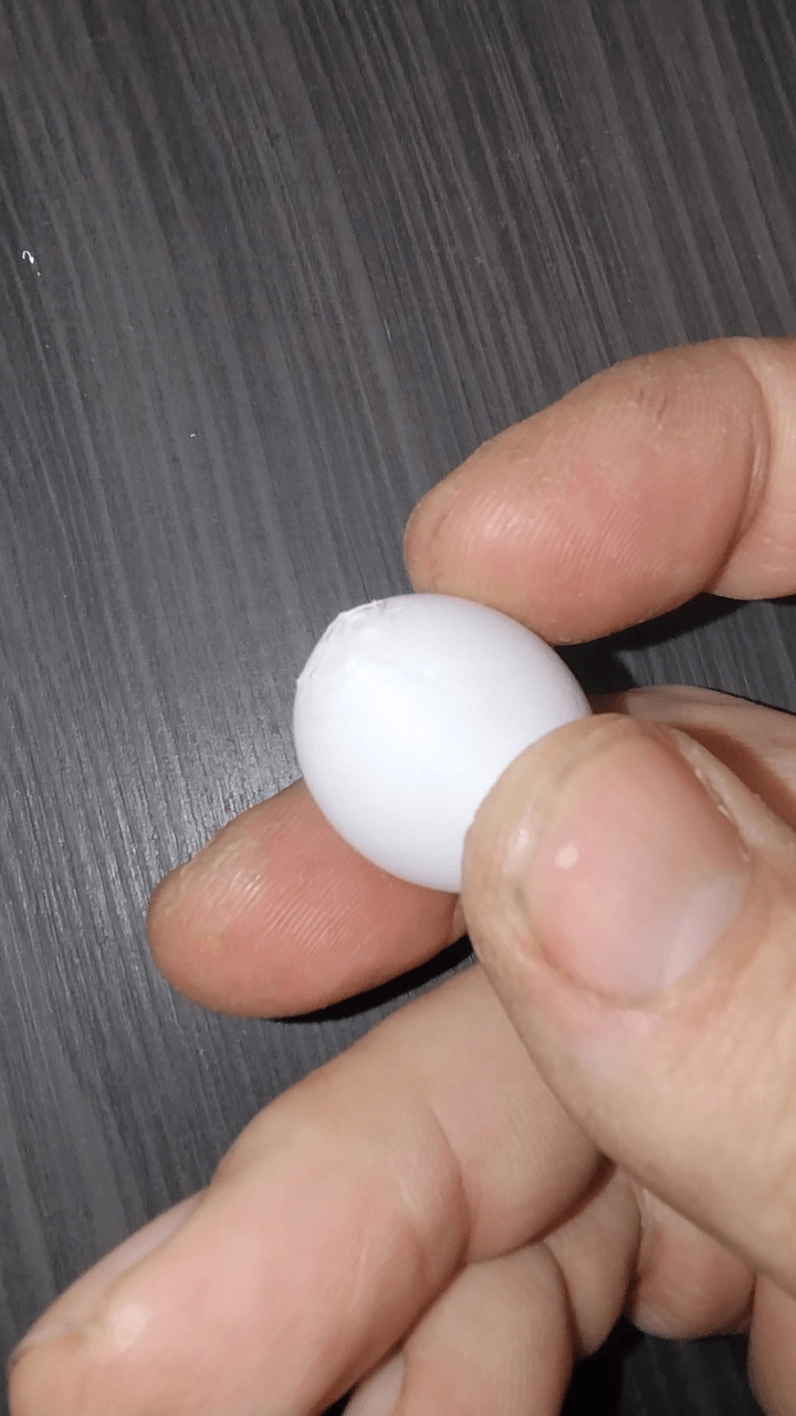 Trứng Columbus (Kolumbovo vejce – các quả trứng) - Image 5