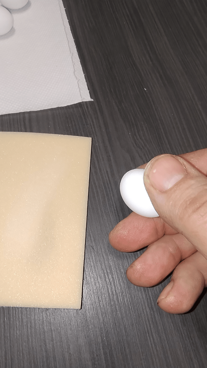 Trứng Columbus (Kolumbovo vejce – các quả trứng) - Thumbnail 6