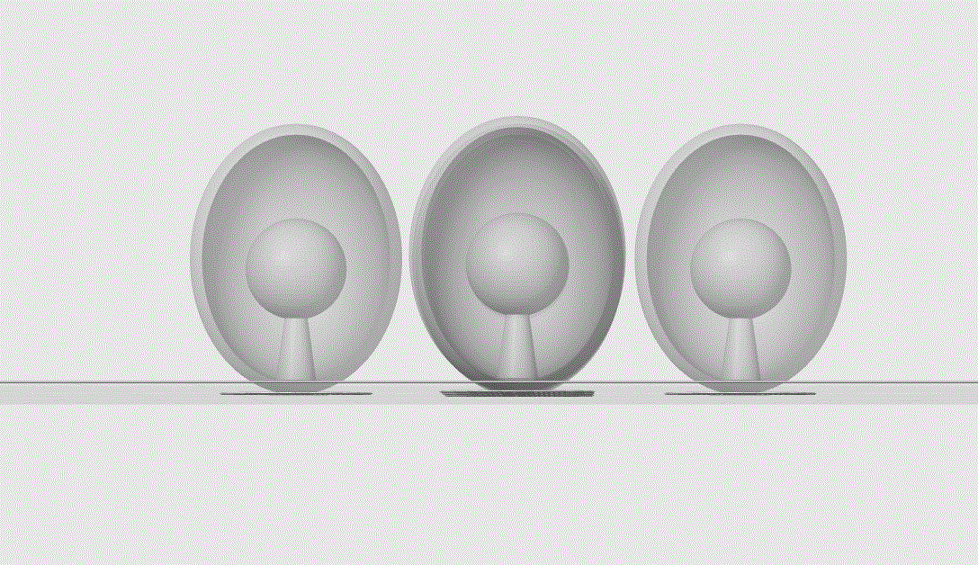 Trứng Columbus (Kolumbovo vejce – các quả trứng) - Thumbnail 7