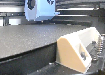 Sovol Zero - Căn chỉnh plate bên phải (Right plate alignment) - Image 2
