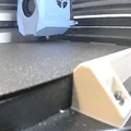 Sovol Zero - Căn chỉnh plate bên phải (Right plate alignment) - Thumbnail 2