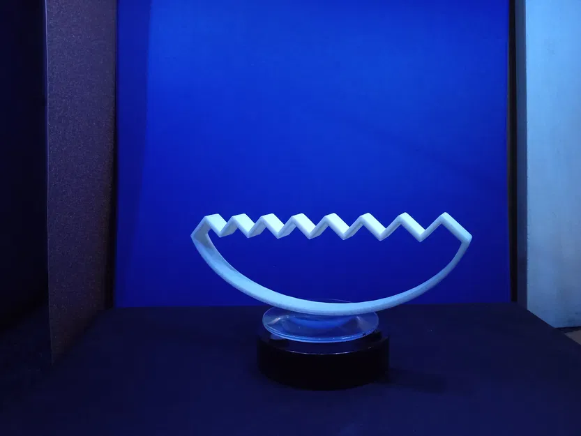 Stacky Balance - Image 2