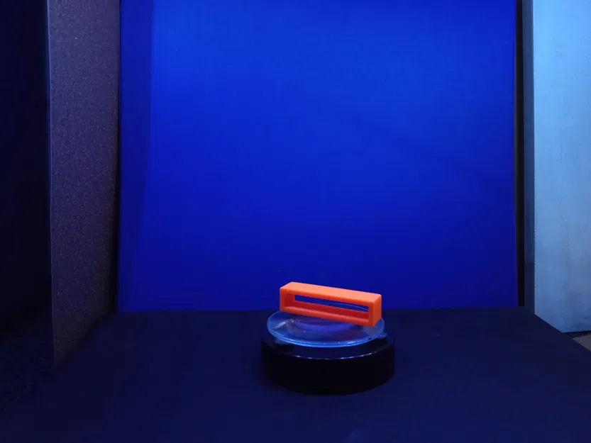 Stacky Balance - Image 4