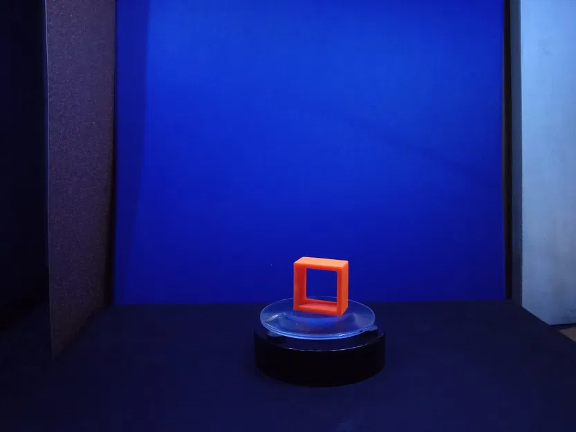 Stacky Balance - Image 5