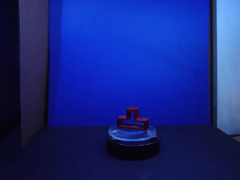 Stacky Balance - Image 6