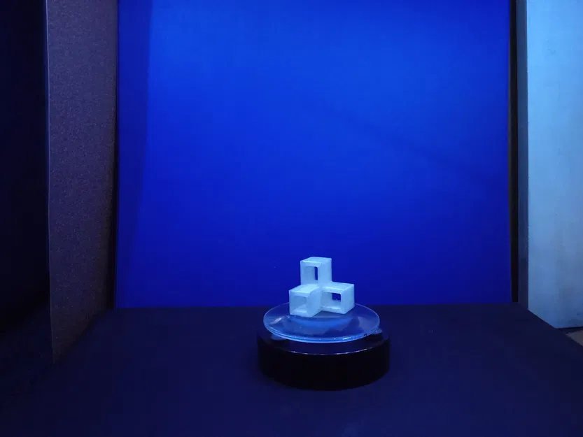 Stacky Balance - Image 8