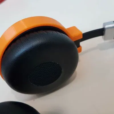 Vòng sửa chữa cho tai nghe Jabra