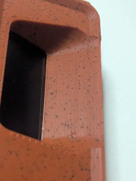 Panel hiển thị Mad Catz Tournament Edition Round 1/2 cho SSD1306 0.96" OLED - Image 2