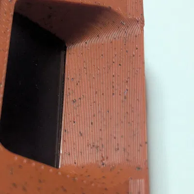 Panel hiển thị Mad Catz Tournament Edition Round 1/2 cho SSD1306 0.96" OLED