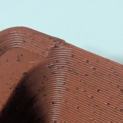 Panel hiển thị Mad Catz Tournament Edition Round 1/2 cho SSD1306 0.96" OLED