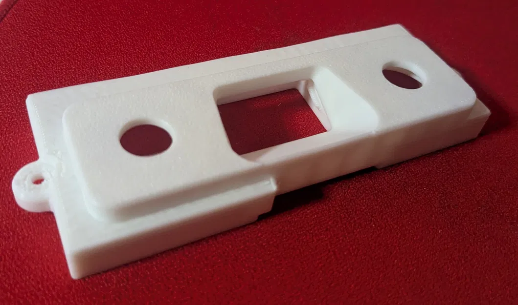 Panel hiển thị Mad Catz Tournament Edition Round 1/2 cho SSD1306 0.96" OLED - Image 6