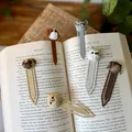 Pugmark (Pug bookmark) – Bookmark Đầu Chó Pug Dễ Thương - Thumbnail 2