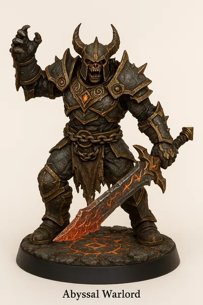 Underworld Warriors – Các Chiến Binh Dưới Địa Ngục - Image 1