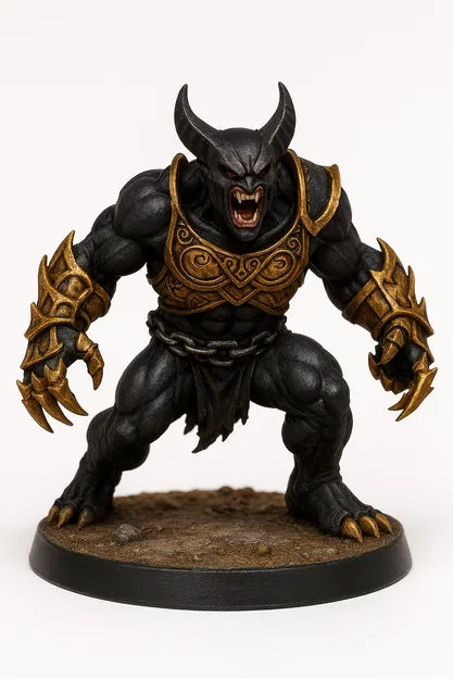 Underworld Warriors – Các Chiến Binh Dưới Địa Ngục - Image 6