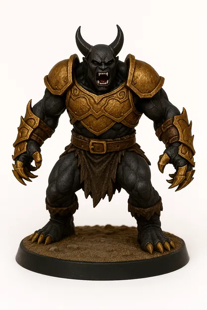 Underworld Warriors – Các Chiến Binh Dưới Địa Ngục - Image 8