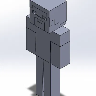 Cờ vua Creeper (Creeper chess)