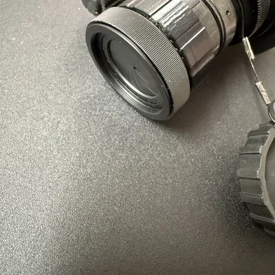 Adapter Iris cho PVS-14 (PVS-14 Iris Adapter)