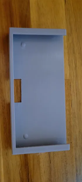 NanoLoop Q Sleeve Case - Vỏ bọc sleeve cho Nanoloop Q - Image 3