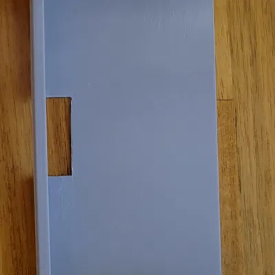 NanoLoop Q Sleeve Case - Vỏ bọc sleeve cho Nanoloop Q