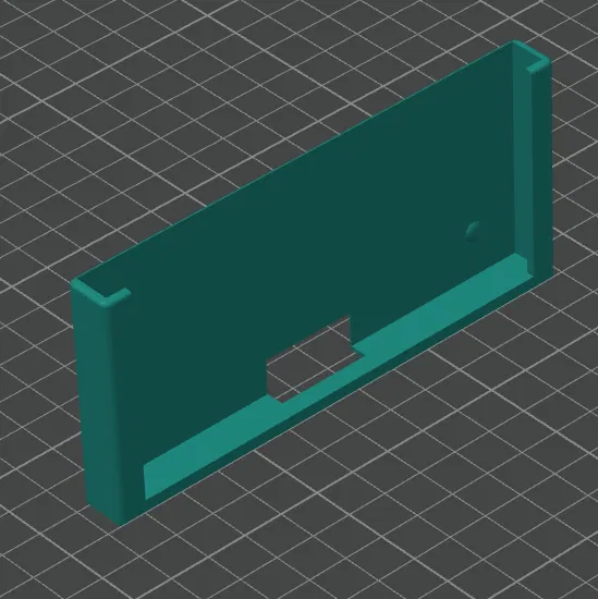 NanoLoop Q Sleeve Case - Vỏ bọc sleeve cho Nanoloop Q - Image 4