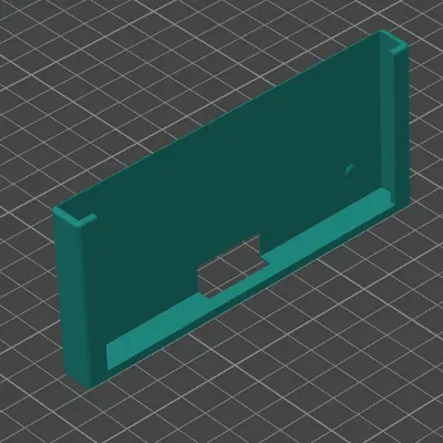 NanoLoop Q Sleeve Case - Vỏ bọc sleeve cho Nanoloop Q