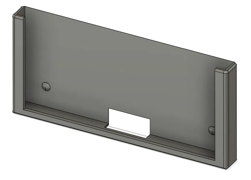 NanoLoop Q Sleeve Case - Vỏ bọc sleeve cho Nanoloop Q - Image 5