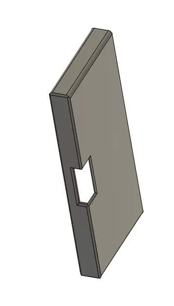 NanoLoop Q Sleeve Case - Vỏ bọc sleeve cho Nanoloop Q - Image 6