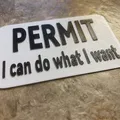 Permit - Thumbnail 1