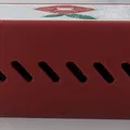 Vỏ PiHole Enclosure - Thumbnail 4