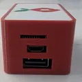 Vỏ PiHole Enclosure - Thumbnail 5