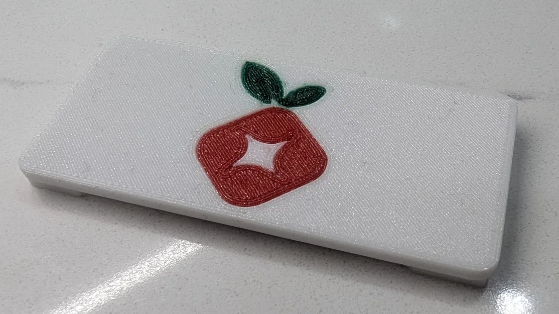 Vỏ PiHole Enclosure - Image 10