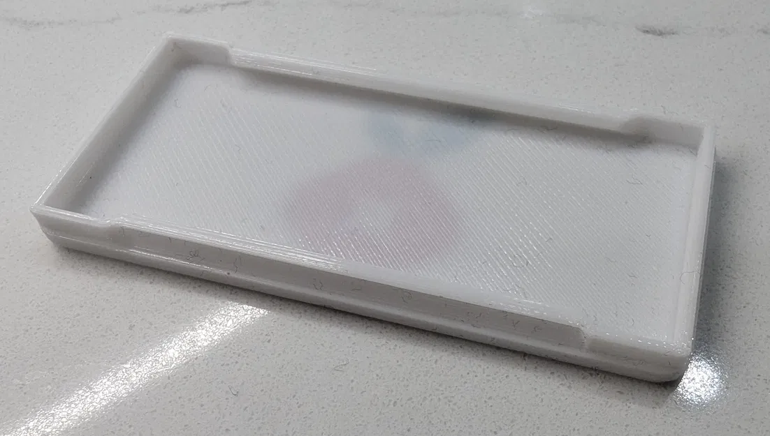 Vỏ PiHole Enclosure - Image 11