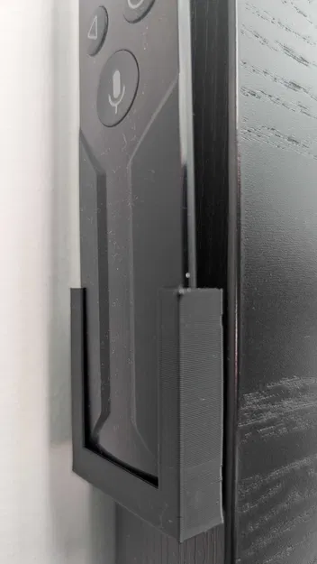 Giá đỡ remote Nvidia Shield - Image 1