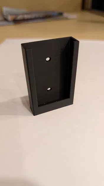 Giá đỡ remote NVIDIA Shield Pro (2017) - Image 2