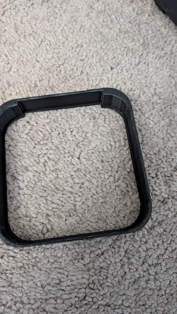 Giá treo tường cox/xfinity XB7/XB8 kèm quạt 80mm - Image 4