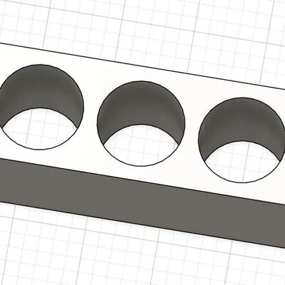 Các bộ phận Hemi inline 4 (tùy chỉnh theo nhu cầu)