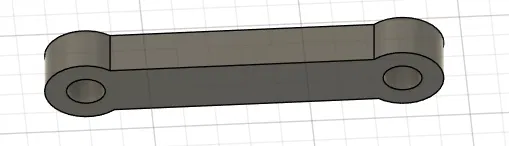 Các bộ phận Hemi inline 4 (tùy chỉnh theo nhu cầu) - Image 3
