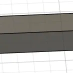 Các bộ phận Hemi inline 4 (tùy chỉnh theo nhu cầu)