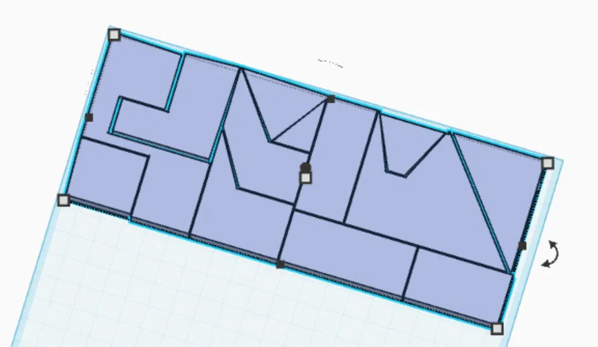 Puzzle Power - Image 1