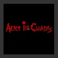 Bìa album Alice in Chains (album cover art) - Thumbnail 1