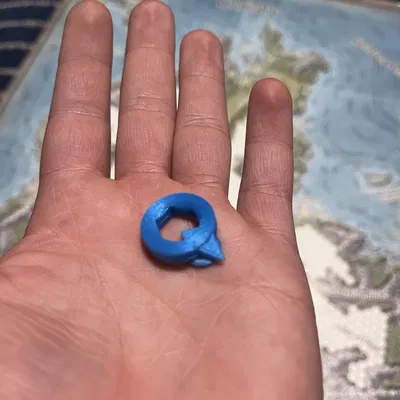 Magnetic Map Tracker – Bộ theo dõi bản đồ nam châm